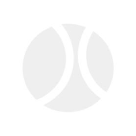 GUARNIZIONE LATO FRIZIONE PER MOTO GUZZI DINGO 48 3 SPEED 49 cc Tutti i Modelli