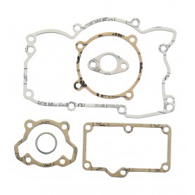 SERIE GUARNIZIONI MOTORE (I PARAOLIO MOTORE NON SONO INCLUSI) PER MOTO GUZZI ZIGOLO 110 cc Tutti i Modelli