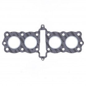 GUARNIZIONE TESTATA CILINDRO SPESSORE PARI ALL’ORIGINALE PER MOTO GUZZI GTS WITH OR 350 cc Tutti i Modelli