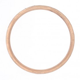 GUARNIZIONE TESTATA CILINDRO Ø 89 MM E SPESSORE 2 MM PER MOTO GUZZI ERCOLE A.E 500 cc Tutti i Modelli