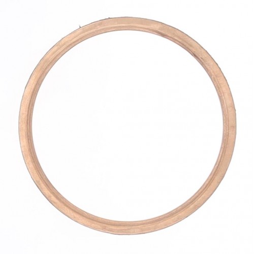 GUARNIZIONE TESTATA CILINDRO Ø 89 MM E SPESSORE 2 MM PER MOTO GUZZI ERCOLE A.E 500 cc Tutti i Modelli
