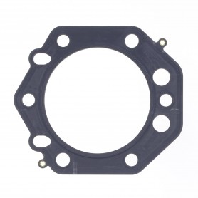 GUARNIZIONE TESTATA CILINDRO Ø 92 MM PER MOTO GUZZI BREVA 850 cc 2006/2007