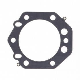 GUARNIZIONE TESTATA CILINDRO Ø 95 MM PER MOTO GUZZI BELLAGIO AQUILA NERA 940 cc 2007/2010