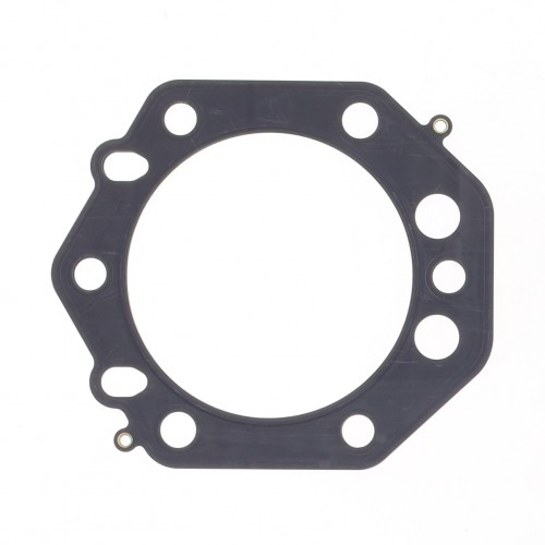 GUARNIZIONE TESTATA CILINDRO Ø 95 MM PER MOTO GUZZI BELLAGIO AQUILA NERA 940 cc 2007/2010