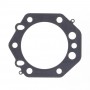 GUARNIZIONE TESTATA CILINDRO Ø 95 MM PER MOTO GUZZI BELLAGIO AQUILA NERA 940 cc 2007/2010
