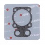 GUARNIZIONE TESTATA CILINDRO SPESSORE PARI ALL’ORIGINALE PER MOTO GUZZI NUOVO STORNELLO 125 cc 1969/2018