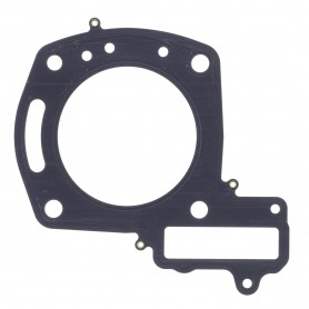 GUARNIZIONE TESTATA CILINDRO SPESSORE 0,6 MM PER MOTO GUZZI GRISO 8V 1200 cc 2008/2015