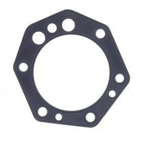 GUARNIZIONE TESTATA CILINDRO SPESSORE PARI ALL’ORIGINALE PER MOTO GUZZI BREVA 850 cc 2006/2007
