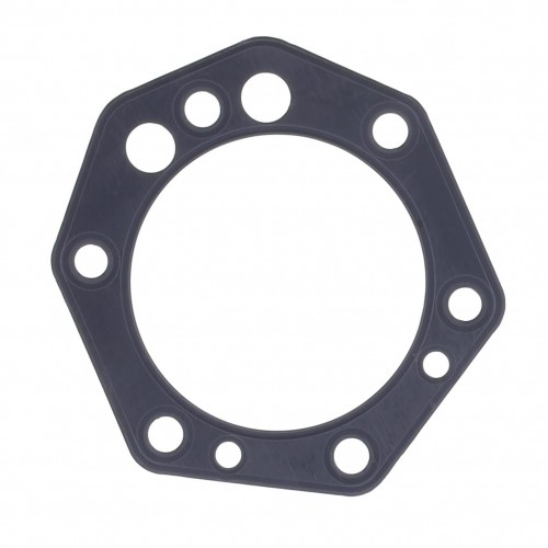 GUARNIZIONE TESTATA CILINDRO SPESSORE PARI ALL’ORIGINALE PER MOTO GUZZI BREVA 850 cc 2006/2007