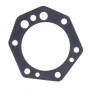 GUARNIZIONE TESTATA CILINDRO SPESSORE PARI ALL’ORIGINALE PER MOTO GUZZI BREVA 850 cc 2006/2007
