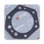 GUARNIZIONE TESTATA CILINDRO SPESSORE PARI ALL’ORIGINALE PER MOTO GUZZI BREVA 850 cc 2006/2007