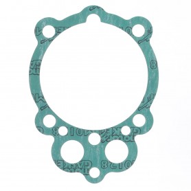 GUARNIZIONE BASE CILINDRO SPESSORE PARI ALL’ORIGINALE PER MOTO GUZZI NTX 350 cc 1981/1993