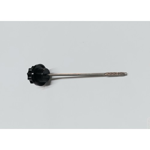 RICAMBI VARI MOTORE-Tappo Carico Olio Originale per Moto Guzzi V35 III, Nevada 350 750 Classic IE -BM163