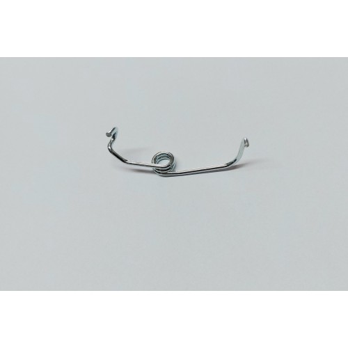 POMPE-PINZE FRENO-LEVE-Molla Leva Pompa Freno Posteriore Moto Guzzi V35-V50-V65-V750 - AI004-1 19667600
