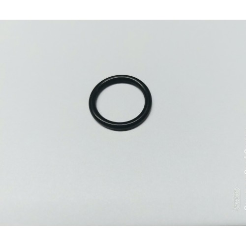 Home-Anello O-R Tappo Carico Olio Motore per Moto Guzzi Vari Modelli 850-1000-1100 -BM175-2 - 90706178