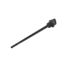 PARAOLI-O-R-Anelli Guarniz.Alluminio-Tappo Carico Olio Motore per Moto Guzzi 1000-1100 - BM165 -30004910