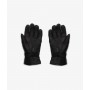 ABBIGLIAMENTO - CASCHI-ACCESSORI-Guanti Invernali in Pelle