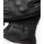 ABBIGLIAMENTO - CASCHI-ACCESSORI-Guanti Invernali in Pelle