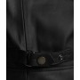 ABBIGLIAMENTO - CASCHI-ACCESSORI-Giacca da Uomo "Adventure Touring" con Protezioni
