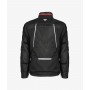 ABBIGLIAMENTO - CASCHI-ACCESSORI-Giacca da Uomo "Adventure Touring" con Protezioni