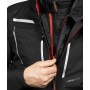 ABBIGLIAMENTO - CASCHI-ACCESSORI-Giacca da Uomo "Adventure Touring" con Protezioni