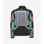 ABBIGLIAMENTO - CASCHI-ACCESSORI-Giacca da Uomo "Adventure Touring" con Protezioni