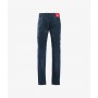 ABBIGLIAMENTO - CASCHI-ACCESSORI-Jeans da Uomo con Protezioni