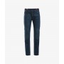 ABBIGLIAMENTO - CASCHI-ACCESSORI-Jeans da Uomo con Protezioni