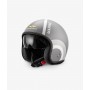 ABBIGLIAMENTO - CASCHI-ACCESSORI-Casco Jet "Moto Guzzi Aviazione Navale"