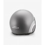 ABBIGLIAMENTO - CASCHI-ACCESSORI-Casco Jet "Moto Guzzi Aviazione Navale"
