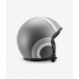ABBIGLIAMENTO - CASCHI-ACCESSORI-Casco Jet "Moto Guzzi Aviazione Navale"
