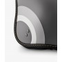 ABBIGLIAMENTO - CASCHI-ACCESSORI-Casco Jet "Moto Guzzi Aviazione Navale"