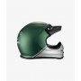 ABBIGLIAMENTO - CASCHI-ACCESSORI-Casco Integrale "Adventure Vintage"