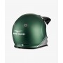 ABBIGLIAMENTO - CASCHI-ACCESSORI-Casco Integrale "Adventure Vintage"