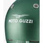 ABBIGLIAMENTO - CASCHI-ACCESSORI-Casco Integrale "Adventure Vintage"