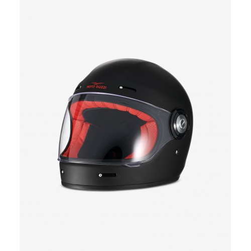 ABBIGLIAMENTO - CASCHI-ACCESSORI-Casco Integrale "MRV"
