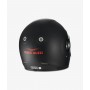 ABBIGLIAMENTO - CASCHI-ACCESSORI-Casco Integrale "MRV"