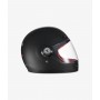 ABBIGLIAMENTO - CASCHI-ACCESSORI-Casco Integrale "MRV"
