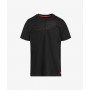ABBIGLIAMENTO - CASCHI-ACCESSORI-T-shirt da Uomo "TT"