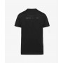 ABBIGLIAMENTO - CASCHI-ACCESSORI-T-shirt da Uomo "TT"