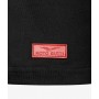 ABBIGLIAMENTO - CASCHI-ACCESSORI-T-shirt da Uomo "TT"