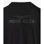 ABBIGLIAMENTO - CASCHI-ACCESSORI-T-shirt da Uomo "TT"