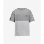 ABBIGLIAMENTO - CASCHI-ACCESSORI-T-shirt da Bambino con Logo