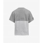 ABBIGLIAMENTO - CASCHI-ACCESSORI-T-shirt da Bambino con Logo
