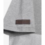 ABBIGLIAMENTO - CASCHI-ACCESSORI-T-shirt da Bambino con Logo