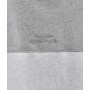 ABBIGLIAMENTO - CASCHI-ACCESSORI-T-shirt da Bambino con Logo