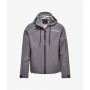ABBIGLIAMENTO - CASCHI-ACCESSORI-Giacca da Uomo Soft Shell "Moto Guzzi Aviazione Navale"