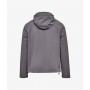 ABBIGLIAMENTO - CASCHI-ACCESSORI-Giacca da Uomo Soft Shell "Moto Guzzi Aviazione Navale"