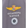 ABBIGLIAMENTO - CASCHI-ACCESSORI-Giacca da Uomo Soft Shell "Moto Guzzi Aviazione Navale"