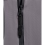 ABBIGLIAMENTO - CASCHI-ACCESSORI-Giacca da Uomo Soft Shell "Moto Guzzi Aviazione Navale"